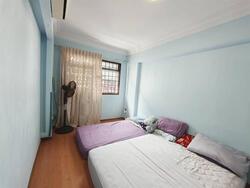 Blk 504 Woodlands Drive 14 (Woodlands), HDB 5 Rooms #598798061